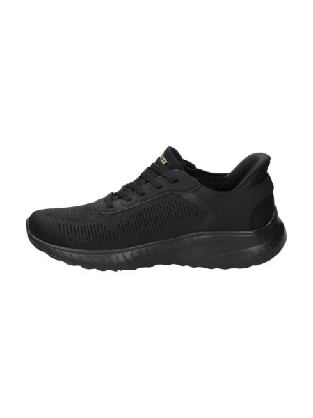 Chiloți Skechers negru