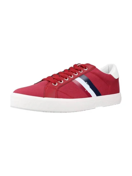 Sneakerși U.s. Polo Assn.