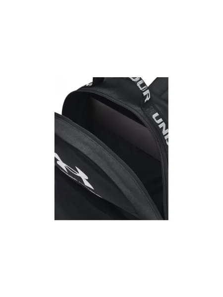 Geantă Under Armour negru
