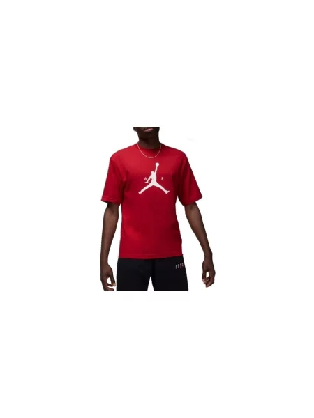 Majica Nike crvena