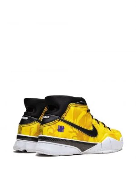 Tenisky Nike