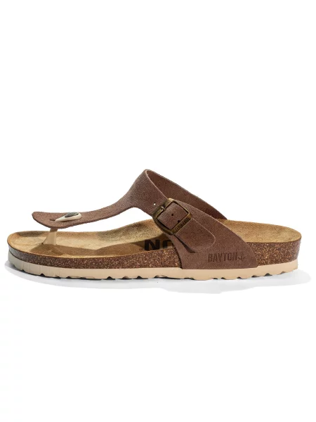 Bayton Sandali bež