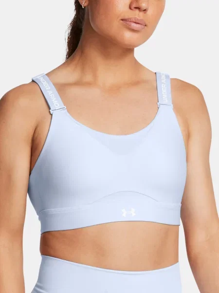 Sutien Under Armour