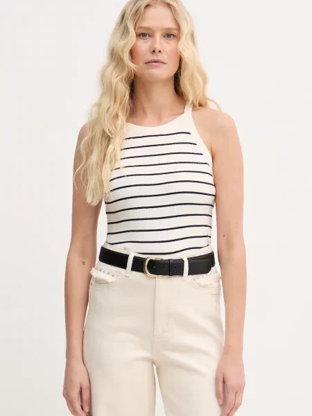 Top Mos Mosh de mătase