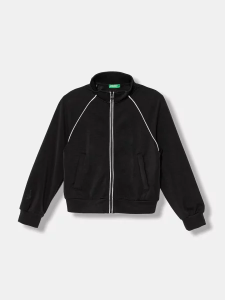 Детский свитер United Colors Of Benetton