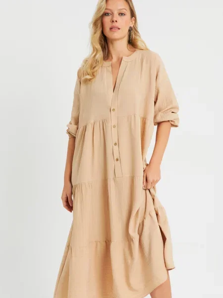 Rochie Cool & Sexy