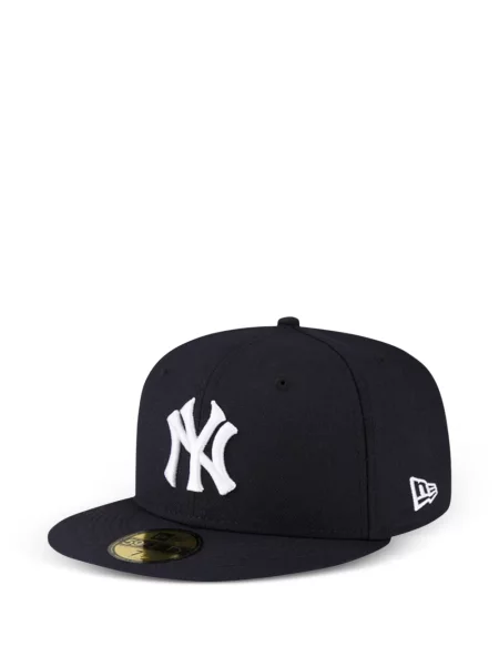 Șapcă New Era Cap albastru