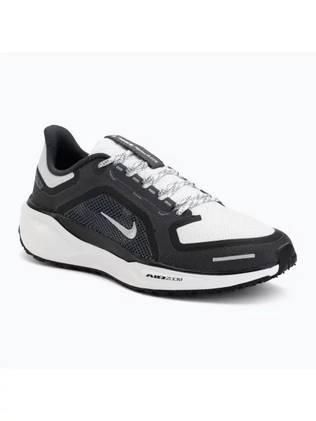 Кросівки Nike Pegasus білі