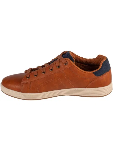 Tenisky Skechers