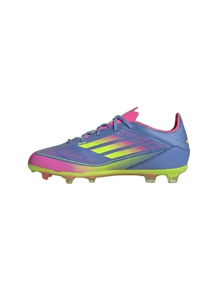 Pantofi copii Adidas albastru