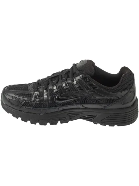 Tenisky Nike čierna