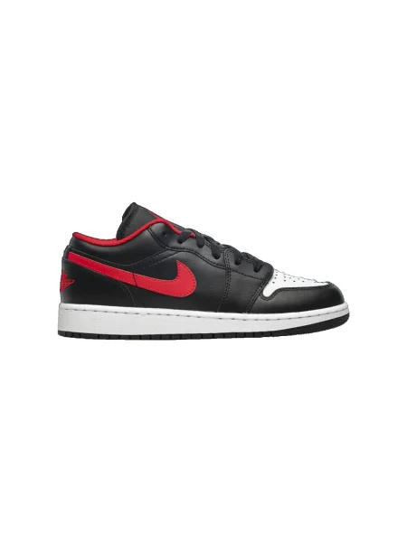 Pantofi Nike negru
