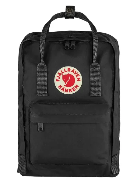 Рюкзак для ноутбука Fjallraven