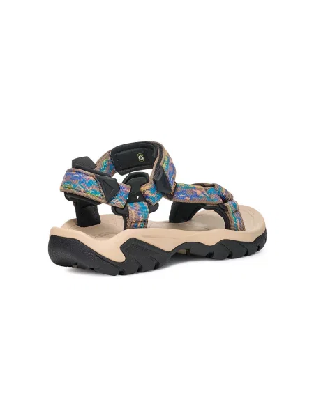 Pantofi Teva
