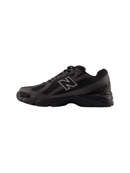 Pantofi New Balance negru