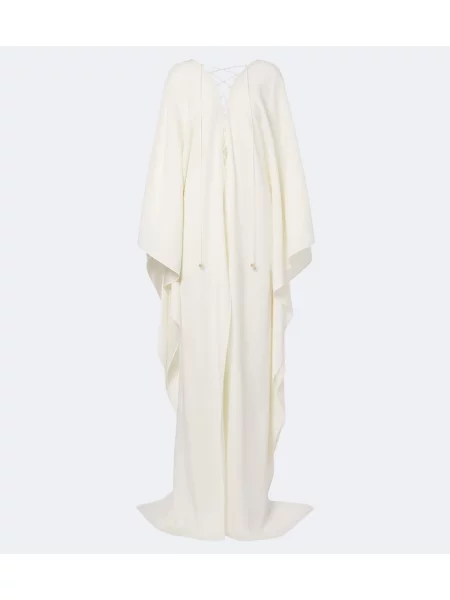 Rochie Taller Marmo alb