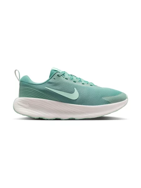 Félcipő Nike