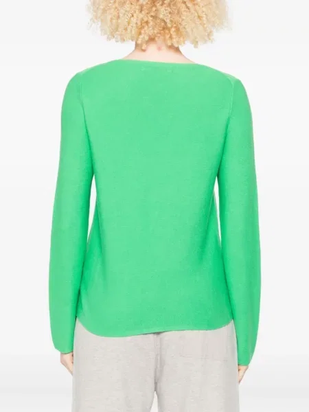 Top Marc O'polo verde