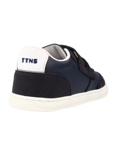 Pantofi copii Titanitos albastru