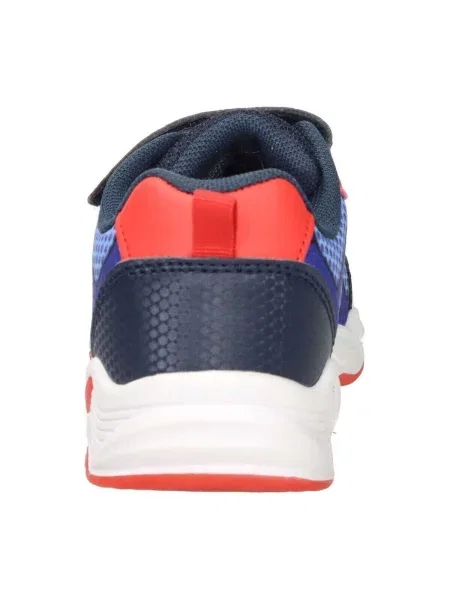 Pantofi copii Marvel