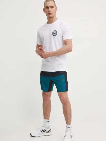 Шорти Rip Curl
