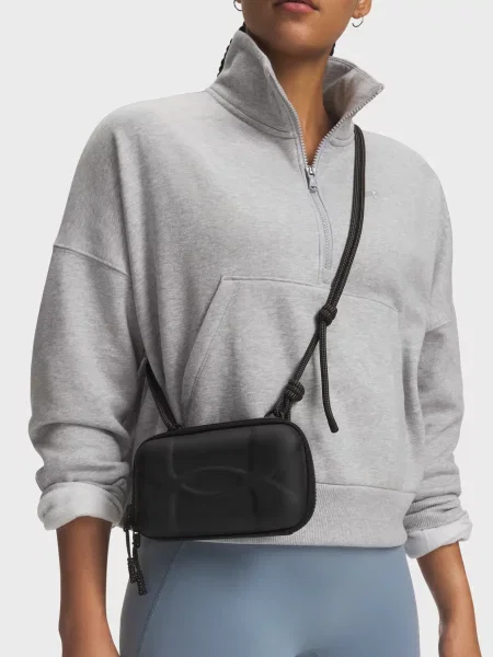 Клатч Under Armour чорний
