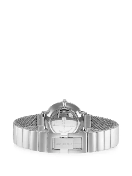 Ceas Kenneth Cole albastru