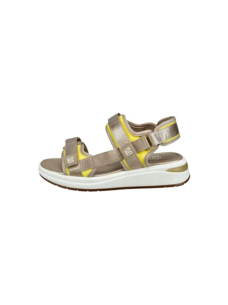 Pantofi Bagatt