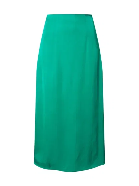 EDITED Fustă Imke' verde