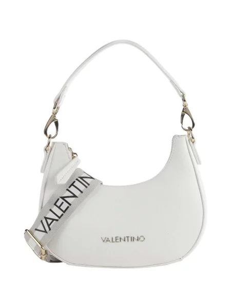Torbica Valentino bijela