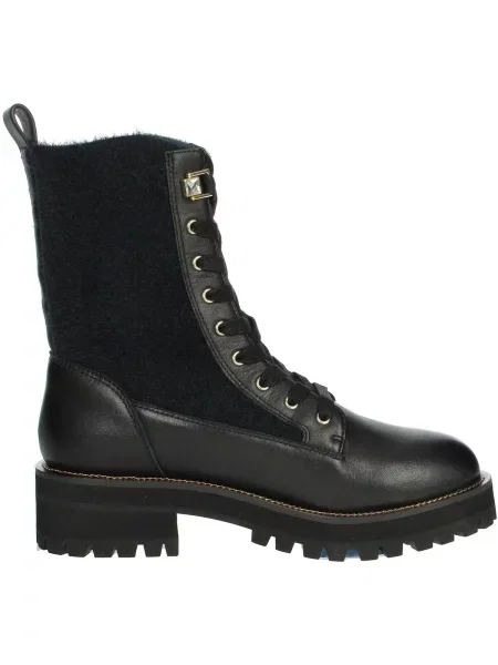 Pantofi Liu Jo negru
