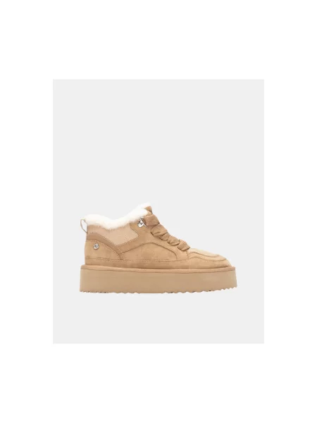 Botine Xti bej