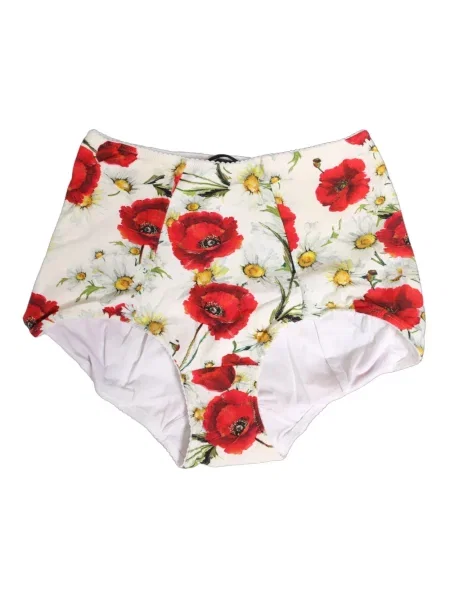 Majtki Dolce And Gabbana