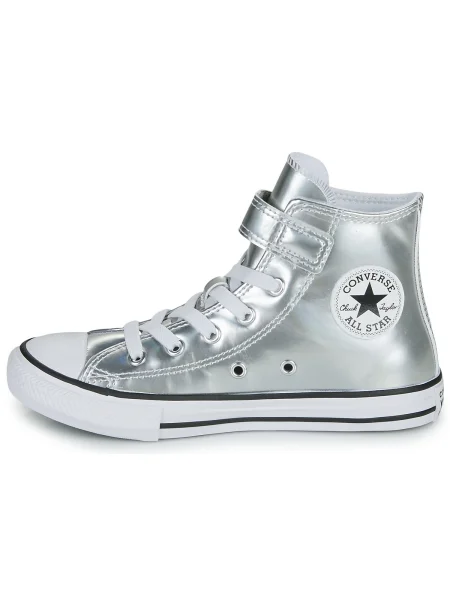 Pantofi copii Converse