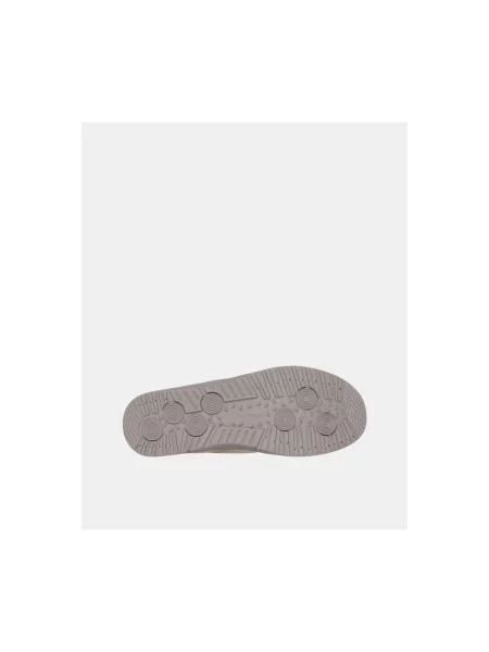 Félcipo Skechers bézs
