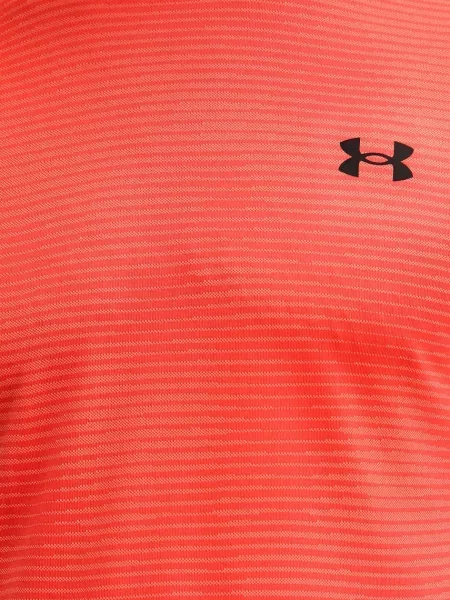 Under Armour футболка для тренувань Tech Vent