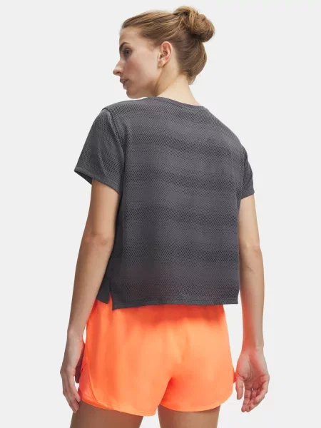 Tricou Under Armour