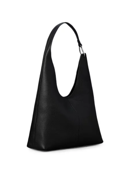 Geantă Calvin Klein negru