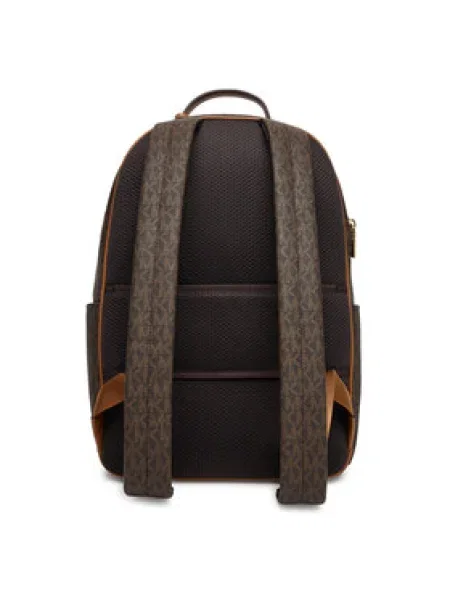 MICHAEL Michael Kors Ruksak Sable hnedá
