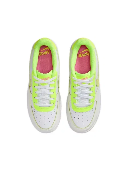 Pantofi Nike