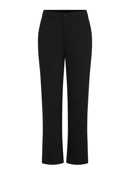 Fransa Kelnės FRBLAZER' juoda