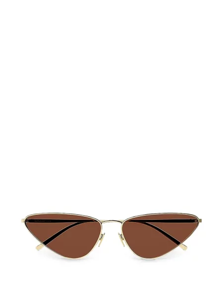 Ochelari de soare Saint Laurent Eyewear