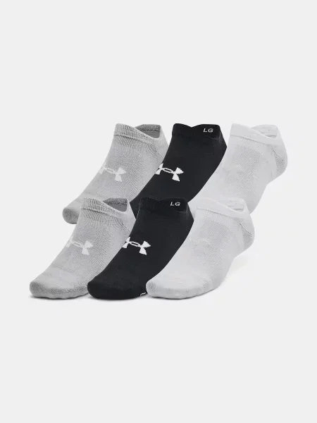 Șosete Under Armour