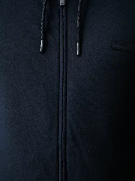 Свитер Emporio Armani Underwear