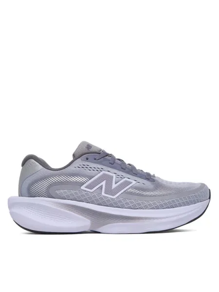 New Balance Pantofi pentru alergare Ellipse v1 violet