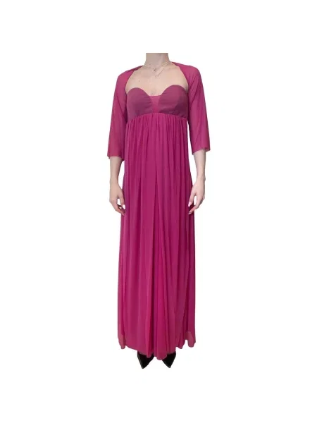 Rochie Pennyblack roz
