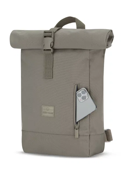 Johnny Urban Rucsac Robin pământiu