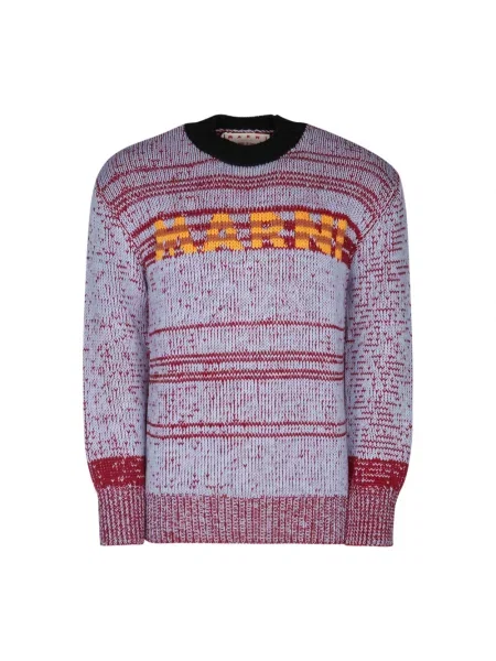 Sweter Jean Paul Gaultier