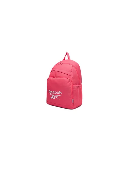 Reebok Hátizsák rózsaszín