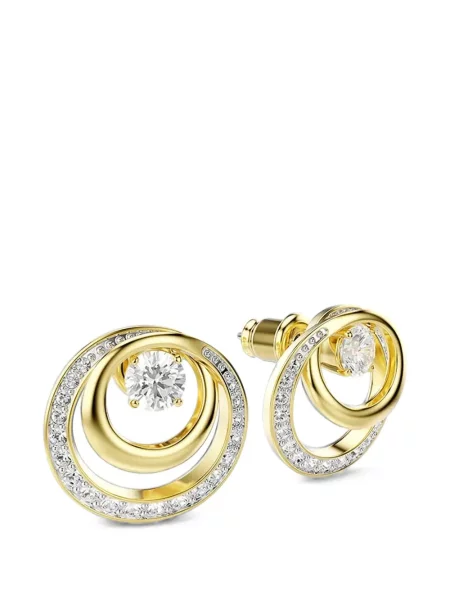 Cercei Swarovski